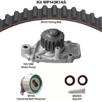 Image of a part