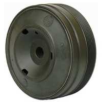 Image of a part