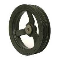 Image of a part