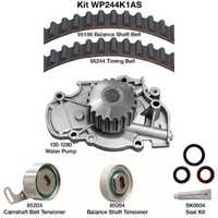 Image of a part