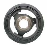 Image of a part