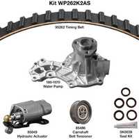 Image of a part
