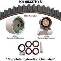 Image of a part