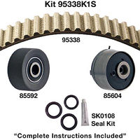 Image of a part