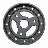 Image of a part