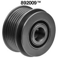 Image of a part