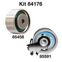 Image of a part