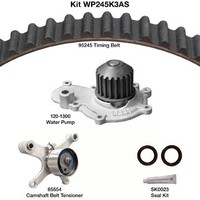 Image of a part