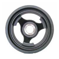 Image of a part