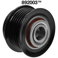 Image of a part