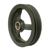 Image of a part