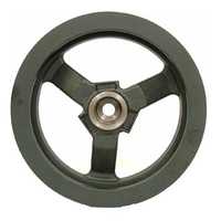 Image of a part