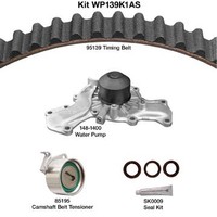 Image of a part