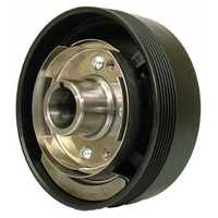 Image of a part