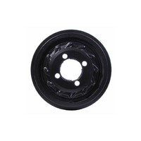 Image of a part