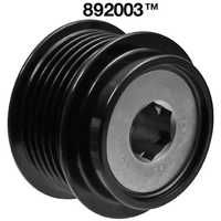 Image of a part