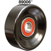 Image of a part