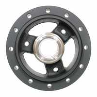 Image of a part