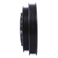 Image of a part