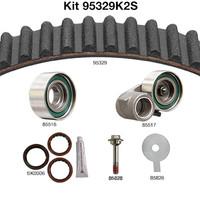 Image of a part