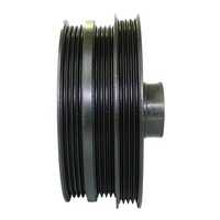Image of a part