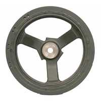 Image of a part