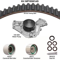 Image of a part