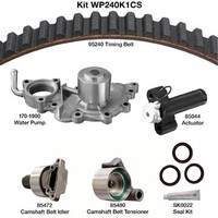 Image of a part