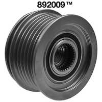 Image of a part
