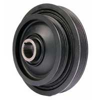Image of a part