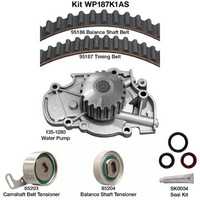 Image of a part