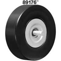 Image of a part