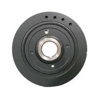 Image of a part