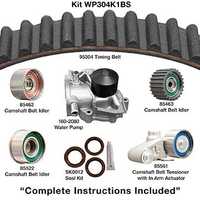 Image of a part