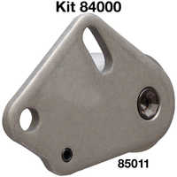 Image of a part