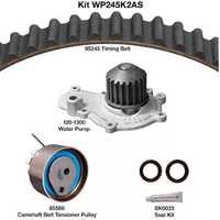 Image of a part