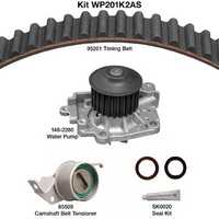 Image of a part