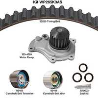 Image of a part