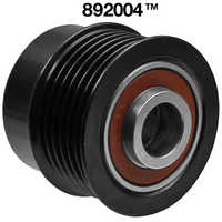 Image of a part