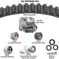 Image of a part