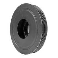 Image of a part