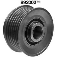 Image of a part