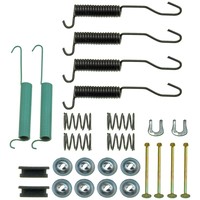Image of a part