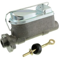 Image of a part