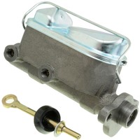Image of a part