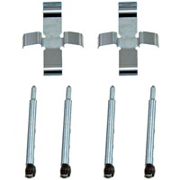 Image of a part
