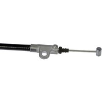 Image of a part