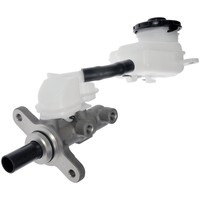 Image of a part