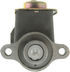 Image of a part