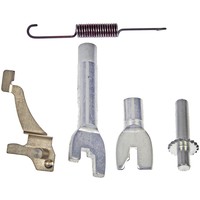 Image of a part